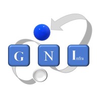 GN INFRA