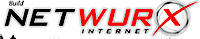NetwurX