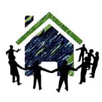 Pascal Crisis Services, Inc.