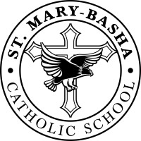 St. Mary-Basha Catholic School
