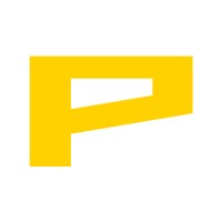 Pluswood