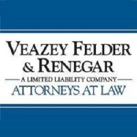 Veazey Felder & Renegar, LLC