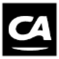 Casa Angola Internacional, SA