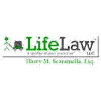 LifeLaw, LLC