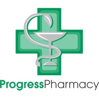 Progress Pharmacy
