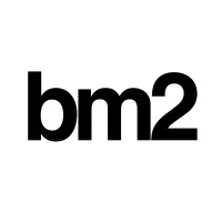 bm2 arquitectos