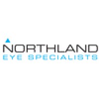 Northland Eye Specialists