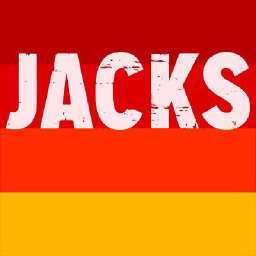 JACKS URBAN EATS INC.