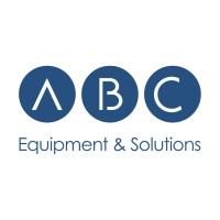 ABC Equipment And Solutions