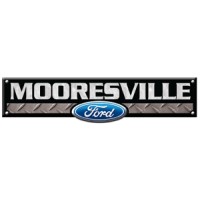 Mooresville Ford