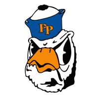 Pomona-Pitzer Athletics