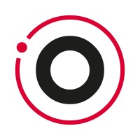 Onlinestore Spa