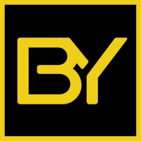 Biyectiva Technology