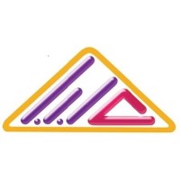 Wish Controls Pte Ltd