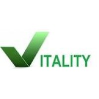 Vitality Staffing Solutions LLC