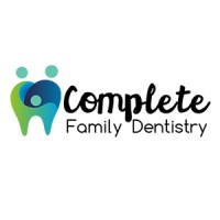 Complete Family Dentistry