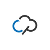 CloudPay Technologies