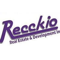 Recckio Real Estate & Development, Inc.