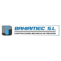 BAHIAMEC