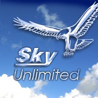 Sky Unlimited Inc.