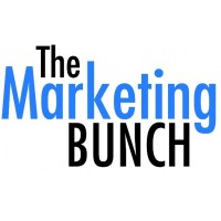The Marketing Bunch