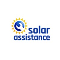 Solar Assistance