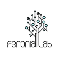 FeroniaLab