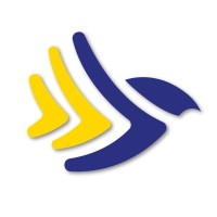 FLYBOSNIA