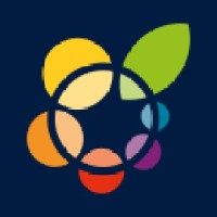 FruitPort - International Food Trade