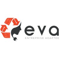 L'entreprise adaptée EVA