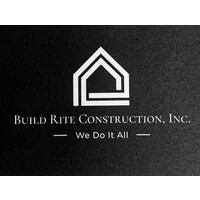 Build Rite Construction, Inc.