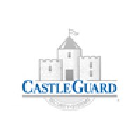 Castle Guard Security