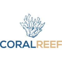 Coral Reef Partners, LLC