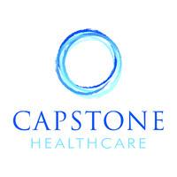Capstone Healthcare