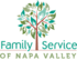 Mentis: Napa's Center for Mental Health Services
