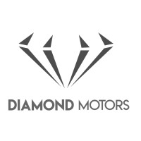 Diamond Motors