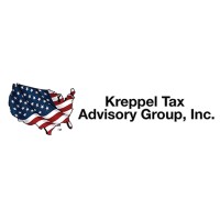 Kreppel Tax Advisory Group, Inc