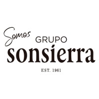 Bodegas Sonsierra