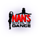 Nan's School of Dance