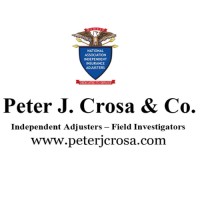 Peter J Crosa & Co.