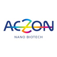 AcZon srl