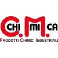 C.M. Chimica