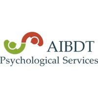 Associates in Behavioral Diagnostics and Treatment (AIBDT)