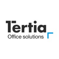 Tertia Office Solutions