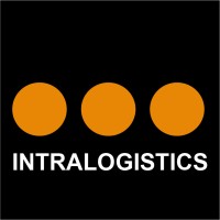 Polytec INTRALOGISTICS