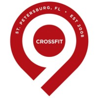 CrossFit9