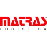 Matras Logistica srl