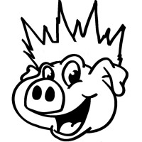 BBQ King Smokehouse