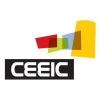 CEEIC Centro Europeo de Empresas e Innovación de Cartagena