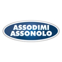 Assodimi/Assonolo